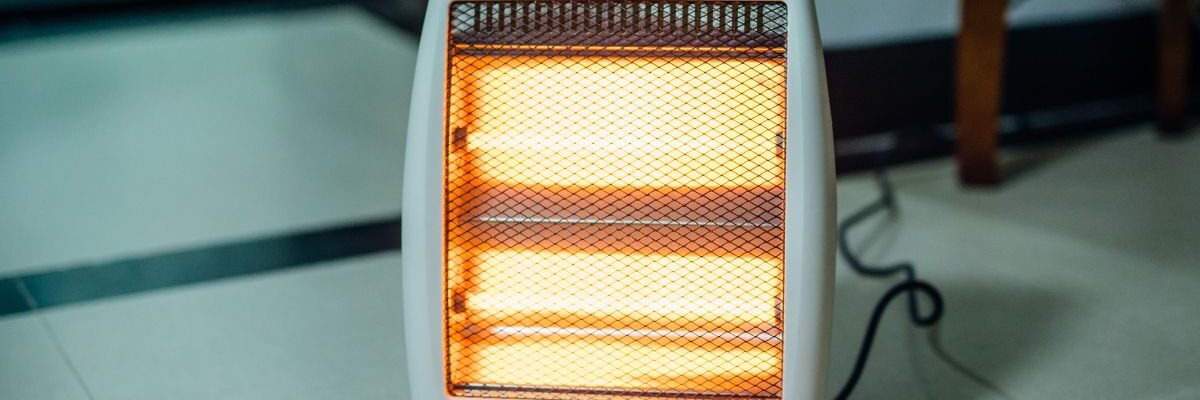 grzejnik elektryczny