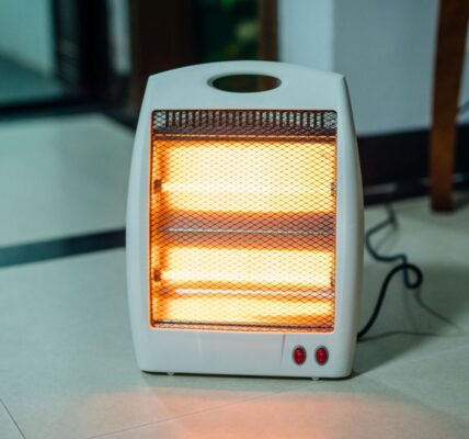 grzejnik elektryczny