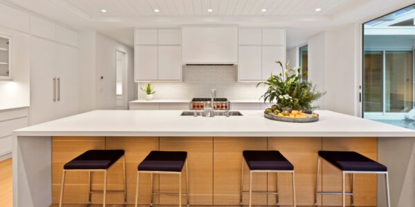 oświetlenie wnękowe