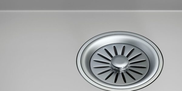 syfon automatyczny a klasyczny