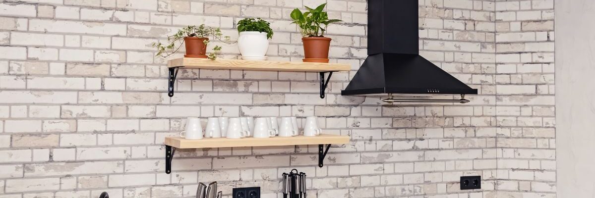 kuchnia w stylu rustykalnym