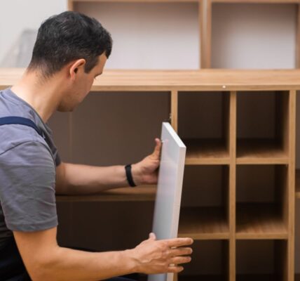 meble kuchenne na wymiar