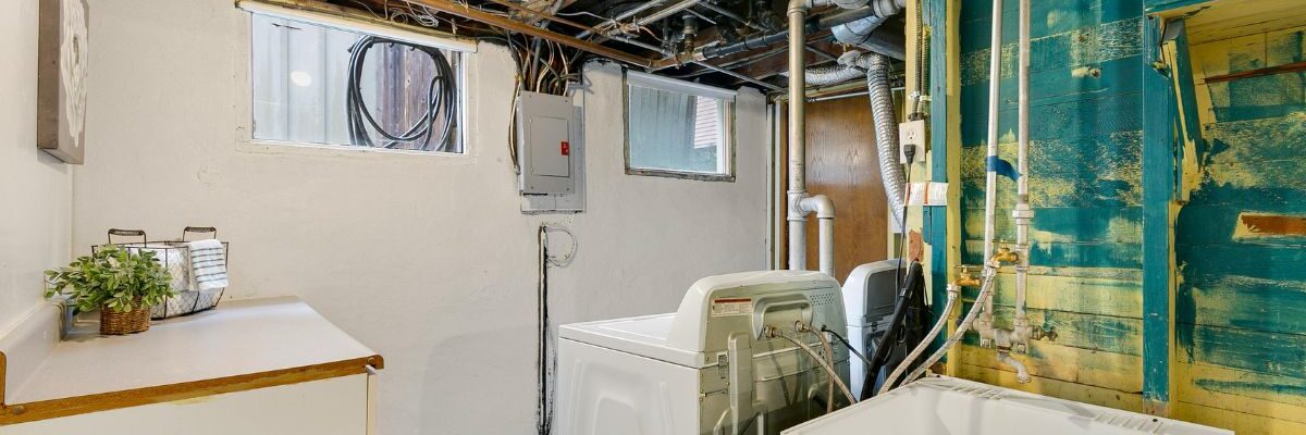 jak zabudować rury wentylacyjne