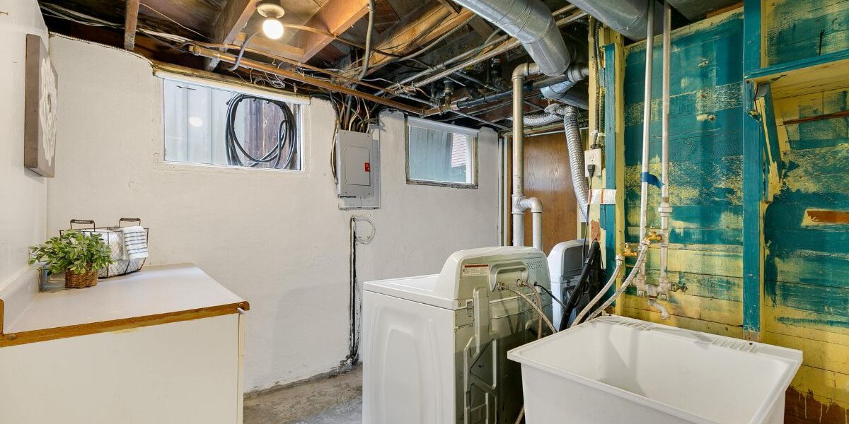 jak zabudować rury wentylacyjne