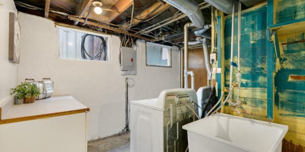 jak zabudować rury wentylacyjne